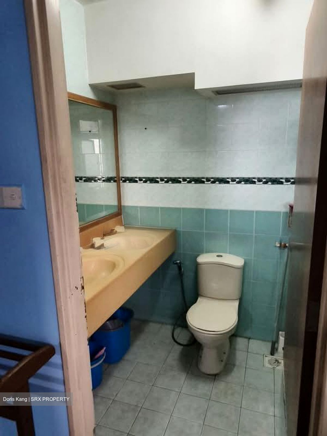 Blk 986C Jurong West Street 93 (Jurong West), HDB 4 Rooms #589805941